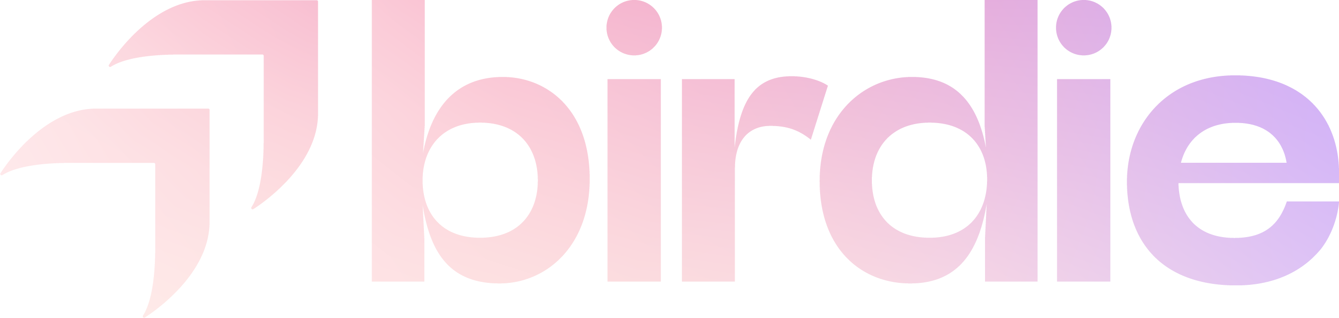 Birdie